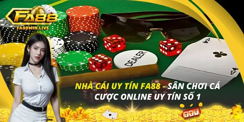 Sự kiện đặc biệt hàng tuần